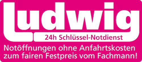 Schlüsseldienst Rottenburg